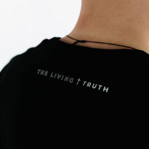 The Living Truth