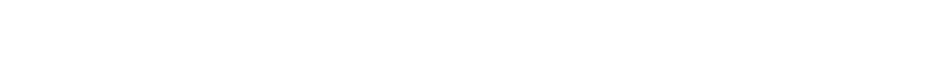 The Living Truth logo