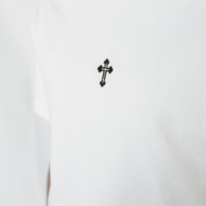 Orthodox Crucifix